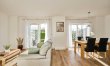 2 Bed in Bonchurch 0