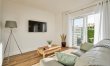 2 Bed in Bonchurch 1