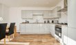 2 Bed in Bonchurch 3