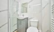 2 Bed in Bonchurch 9
