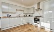 2 Bed in Bonchurch 2