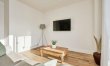 2 Bed in Bonchurch 6