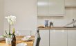 2 Bed in Bonchurch 4