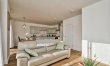 2 Bed in Bonchurch 5