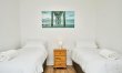 2 Bed in Bonchurch 8