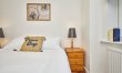 2 Bed in Bonchurch 7