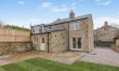 2 Bed in Wiswell 7