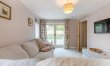2 Bed in Wiswell 9