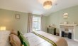 2 Bed in Wiswell 3