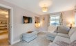 2 Bed in Wiswell 8