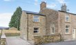 2 Bed in Wiswell 6