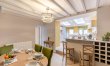 2 Bed in Wiswell 1