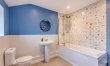 2 Bed in Wiswell 5