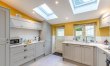 2 Bed in Wiswell 2