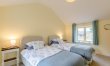 2 Bed in Wiswell 4