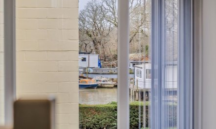 2 Bed in Wootton Bridge 4