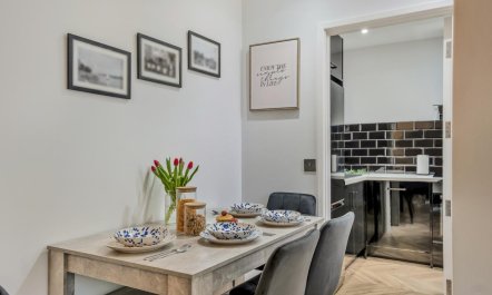 2 Bed in Wootton Bridge 7