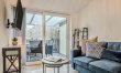 2 Bed in Wootton Bridge 2