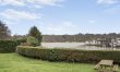 2 Bed in Wootton Bridge 1