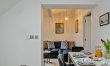 2 Bed in Wootton Bridge 6