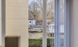 2 Bed in Wootton Bridge 4