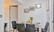 2 Bed in Wootton Bridge 9