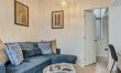 2 Bed in Wootton Bridge 3