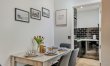 2 Bed in Wootton Bridge 7