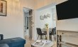2 Bed in Wootton Bridge 5