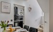 2 Bed in Wootton Bridge 8