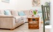 1 Bed in Bude 8