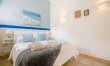 1 Bed in Bude 9