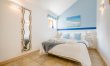 1 Bed in Bude 4