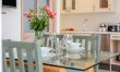 1 Bed in Bude 7