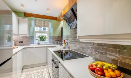 2 Bed in Skipton 1