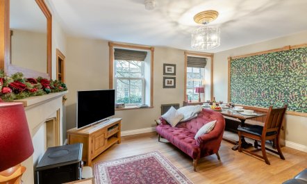 2 Bed in Skipton 6
