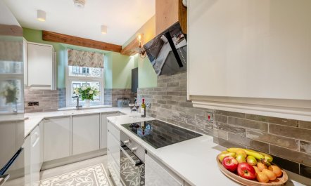 2 Bed in Skipton 7