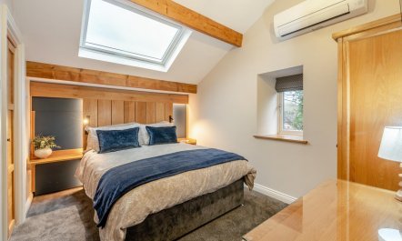 2 Bed in Skipton 2