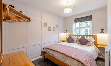 2 Bed in Skipton 4