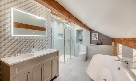 2 Bed in Skipton 3