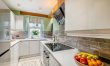 2 Bed in Skipton 1
