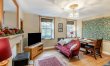 2 Bed in Skipton 6