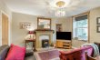 2 Bed in Skipton 5