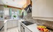 2 Bed in Skipton 7