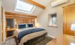 2 Bed in Skipton 2