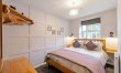 2 Bed in Skipton 4