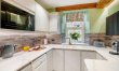 2 Bed in Skipton 8