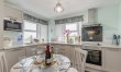 2 Bed in Jedburgh 6