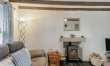 2 Bed in Jedburgh 5