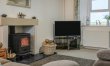 2 Bed in Jedburgh 2